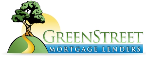 Green Street Mortgage Lenders